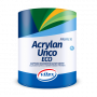 ACRYLAN UNCO ECO